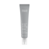 Paula's Choice 25% AHA + 2% BHA Exfoliant Peel