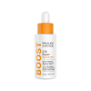Paula's Choice C15 Brightening Super Booster